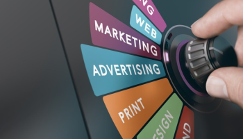 digital marketing agency roanoke