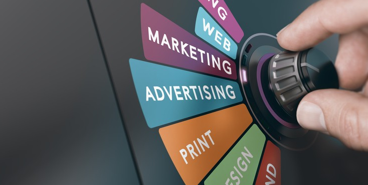 digital marketing agency roanoke