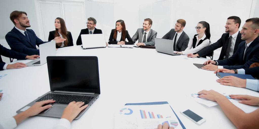 reports of rova digital